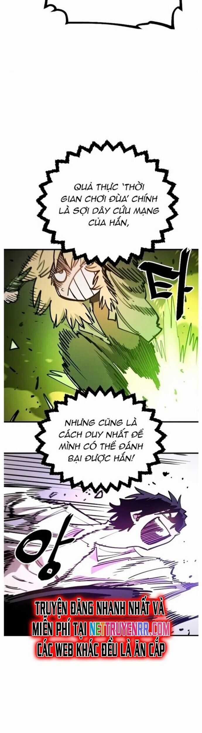 Player - Chương 211 - Trang 38