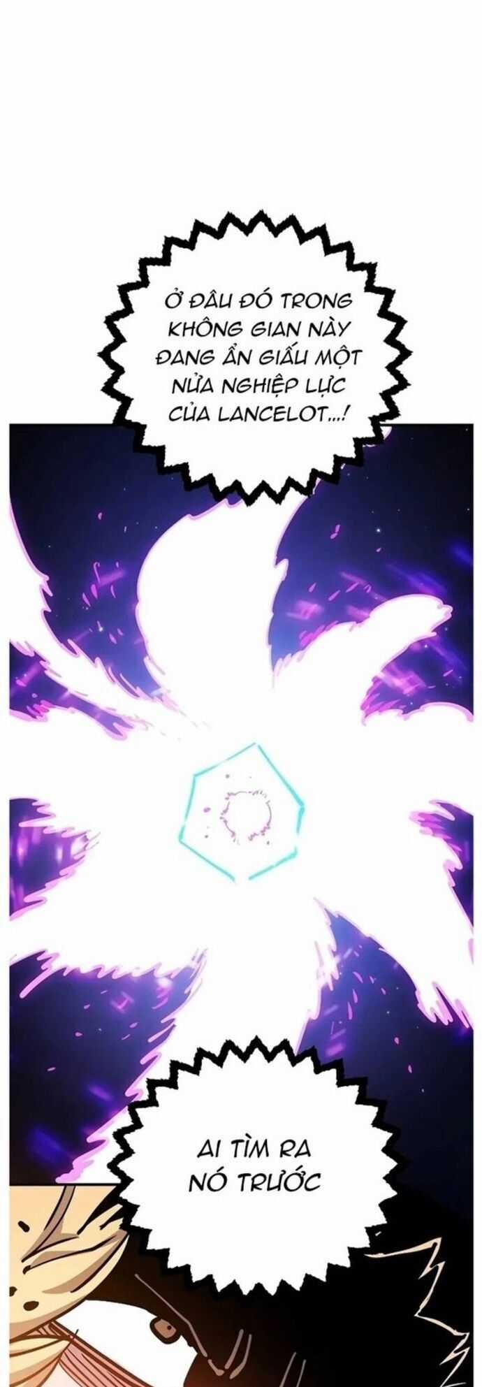 Player - Chương 211 - Trang 39