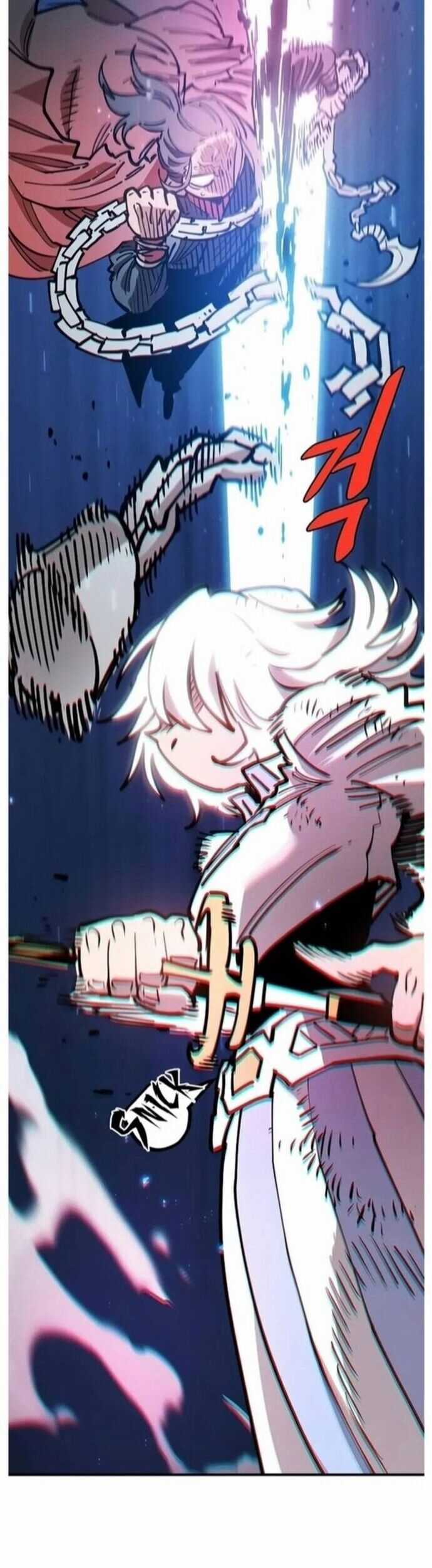 Player - Chương 211 - Trang 5