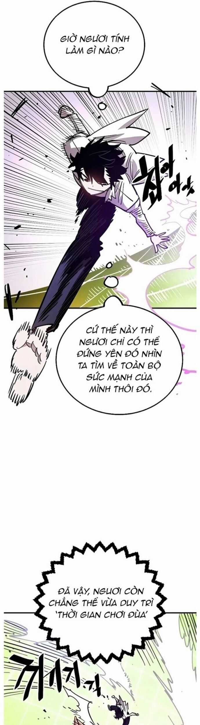 Player - Chương 211 - Trang 41