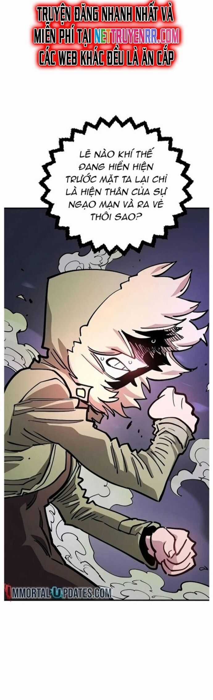 Player - Chương 211 - Trang 43