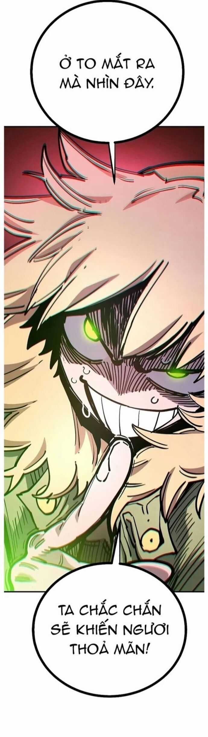 Player - Chương 211 - Trang 45