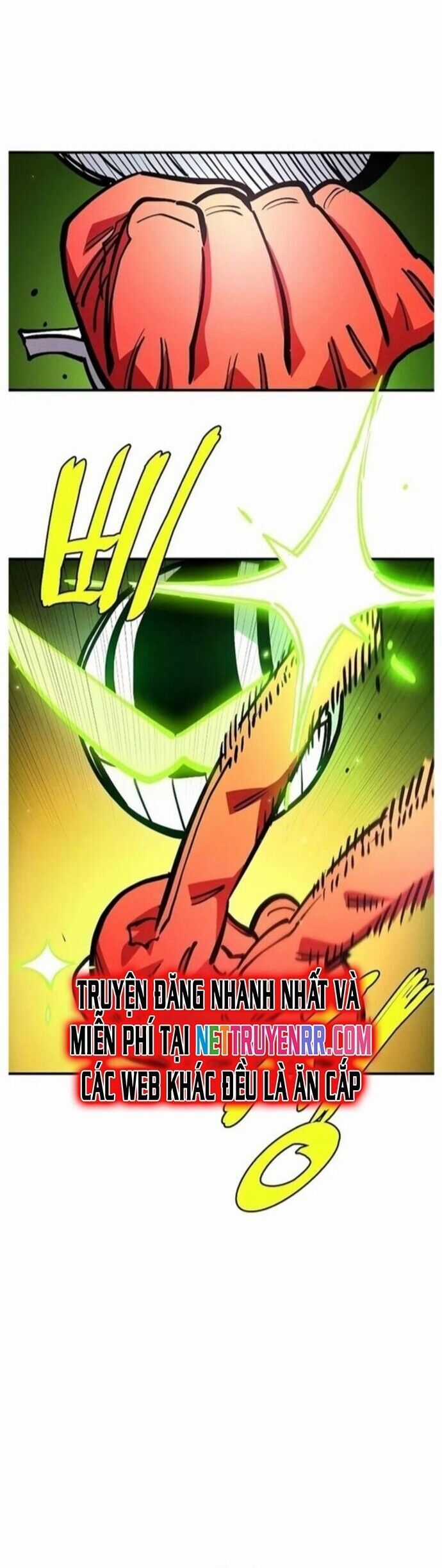 Player - Chương 211 - Trang 46