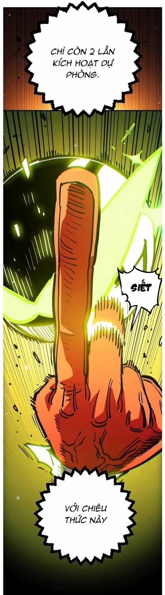 Player - Chương 211 - Trang 47