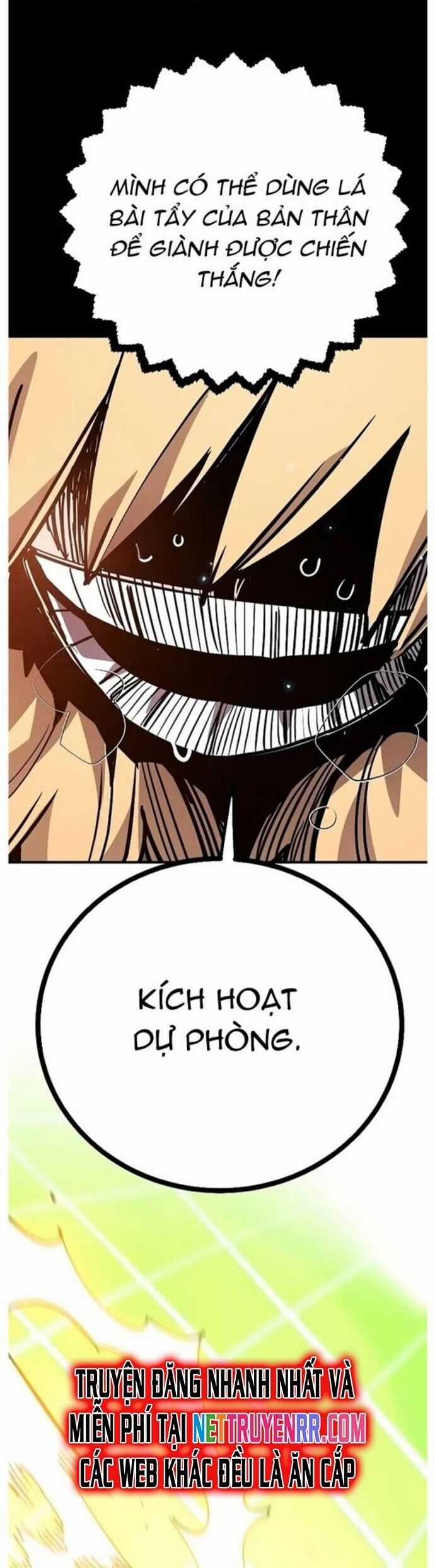 Player - Chương 211 - Trang 48