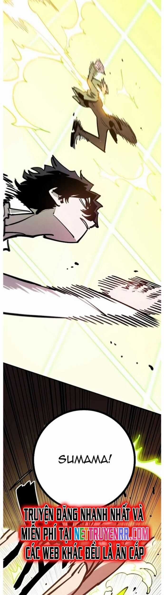 Player - Chương 211 - Trang 49