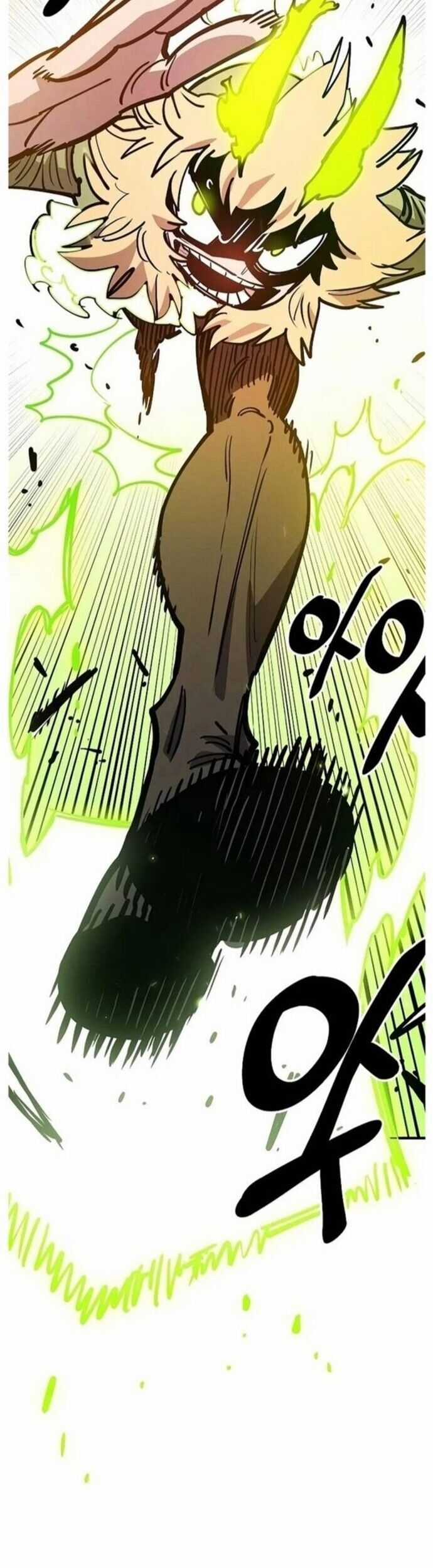 Player - Chương 211 - Trang 50