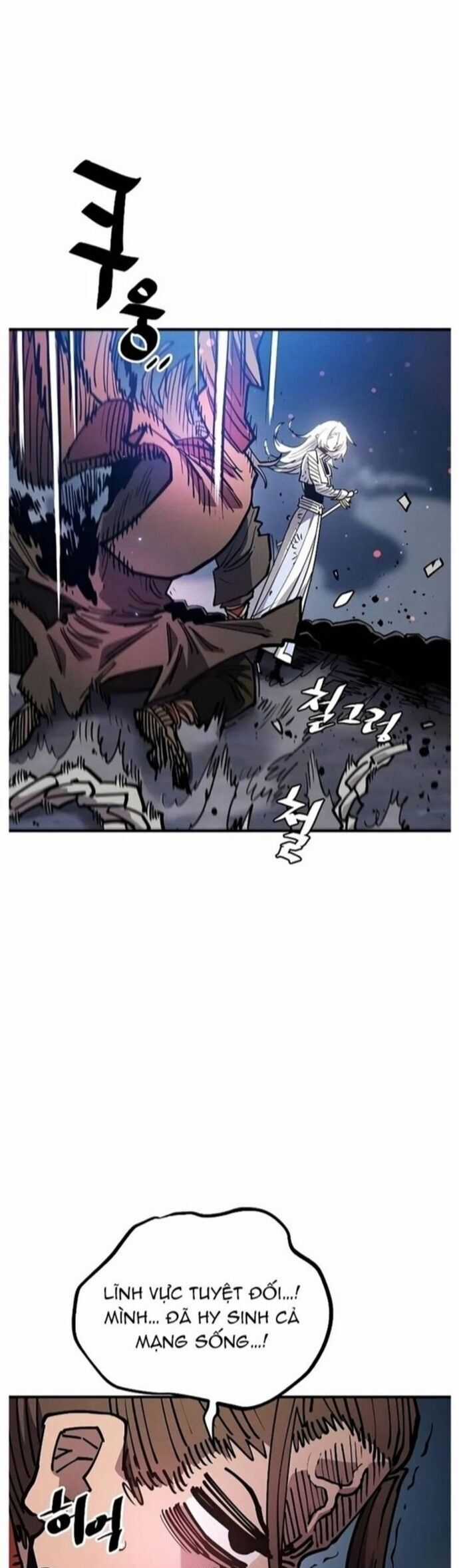 Player - Chương 211 - Trang 6