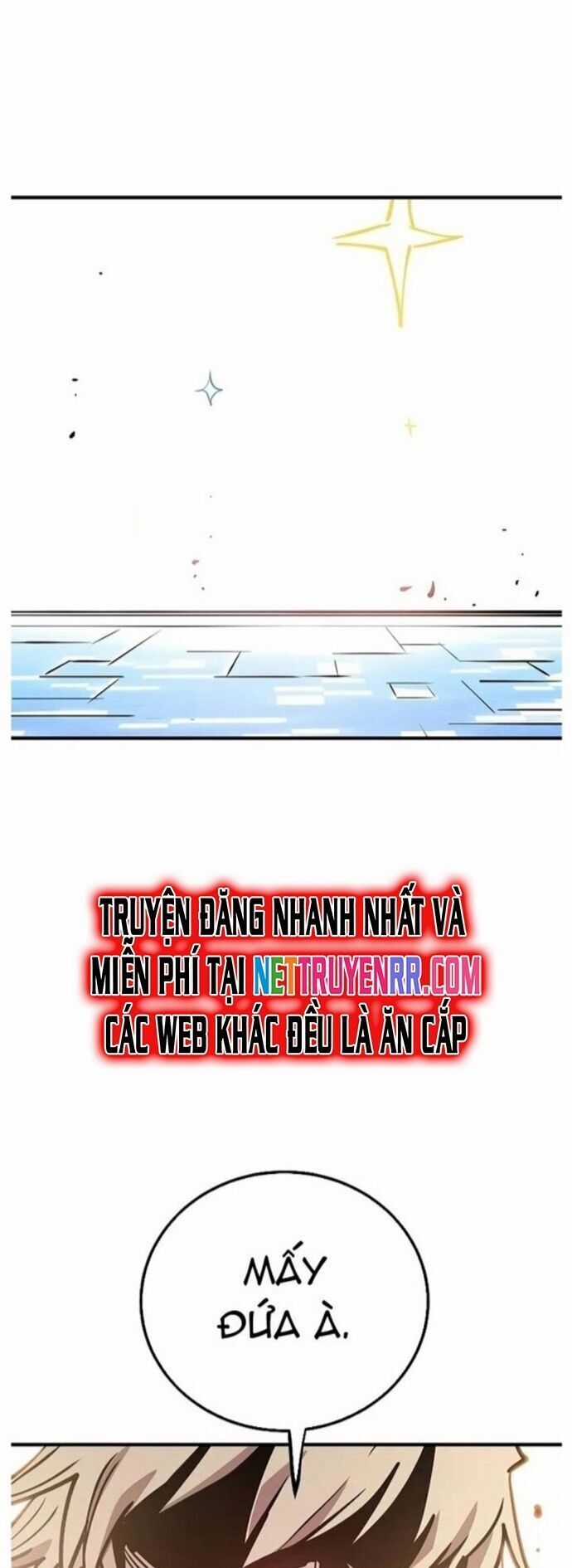 Player - Chương 211 - Trang 51