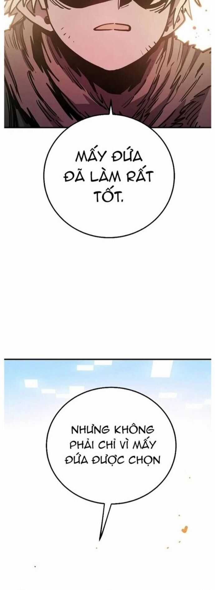 Player - Chương 211 - Trang 52