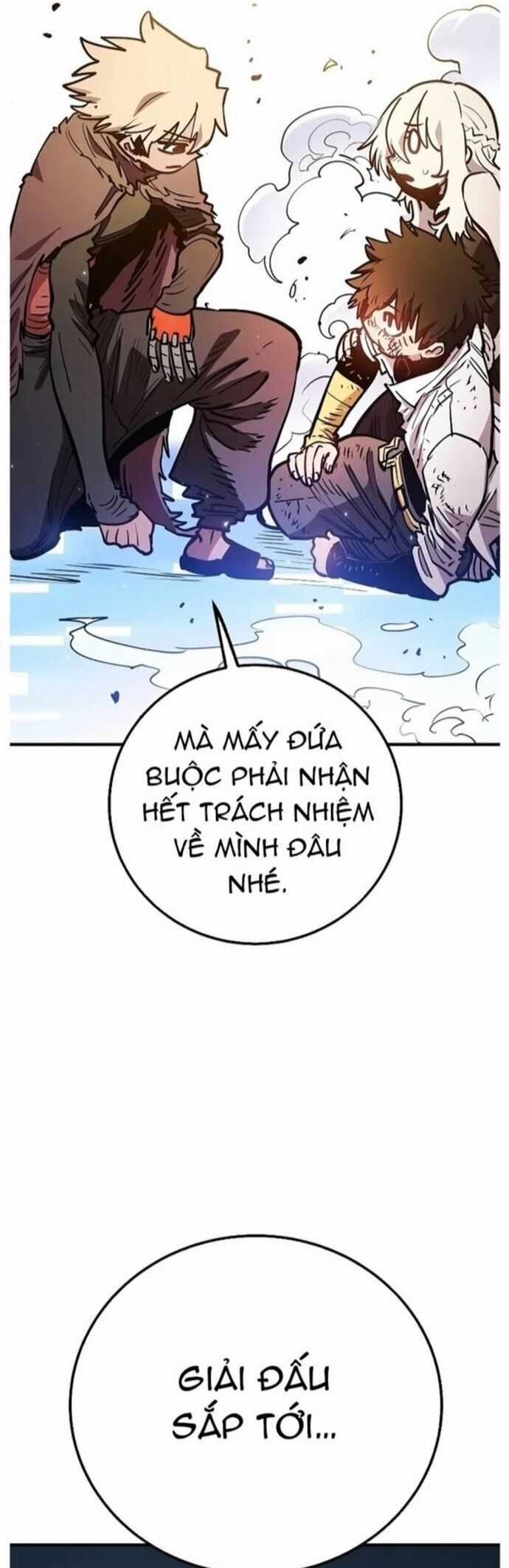 Player - Chương 211 - Trang 53