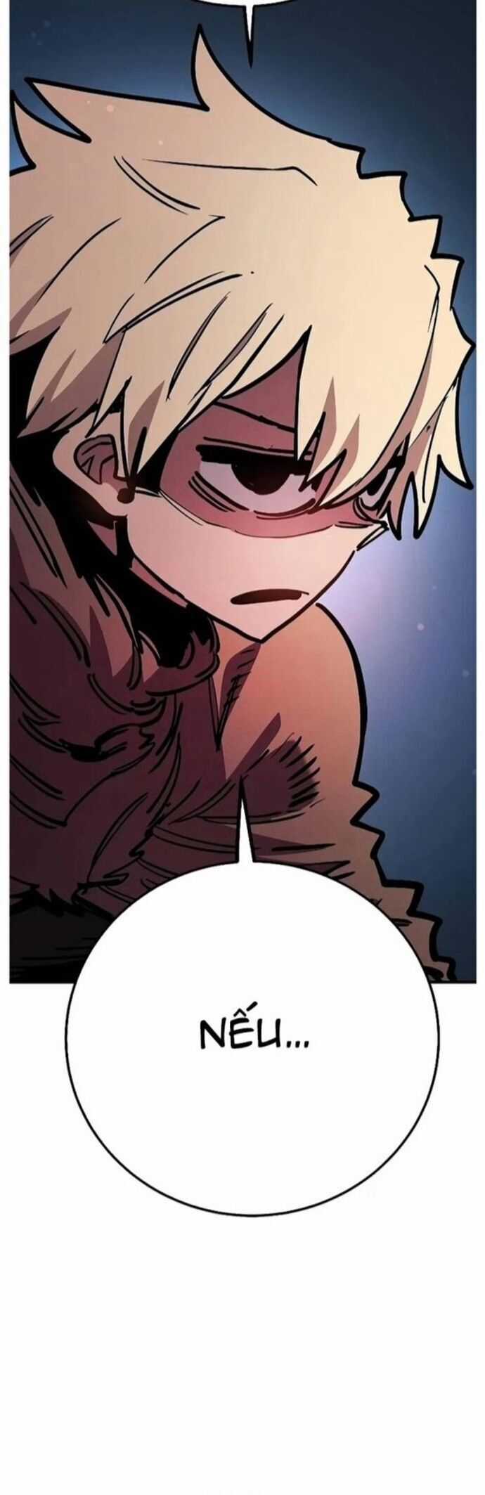 Player - Chương 211 - Trang 54