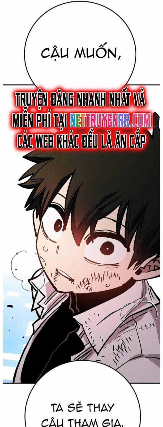 Player - Chương 211 - Trang 55