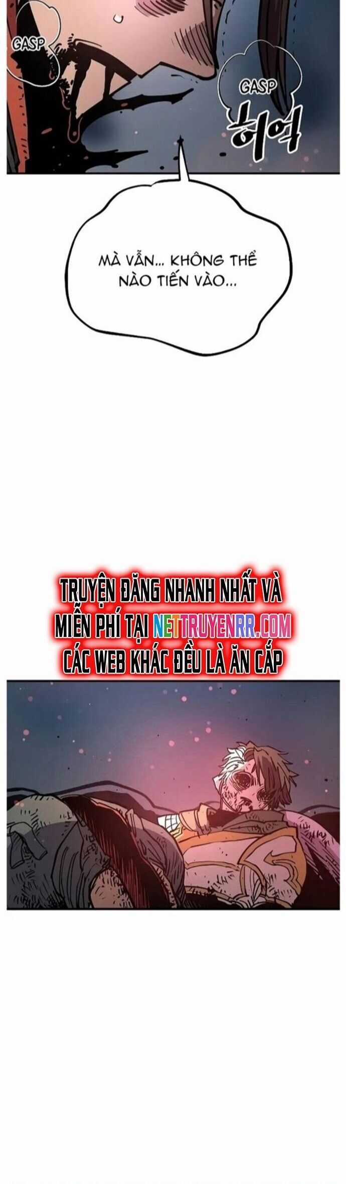 Player - Chương 211 - Trang 7