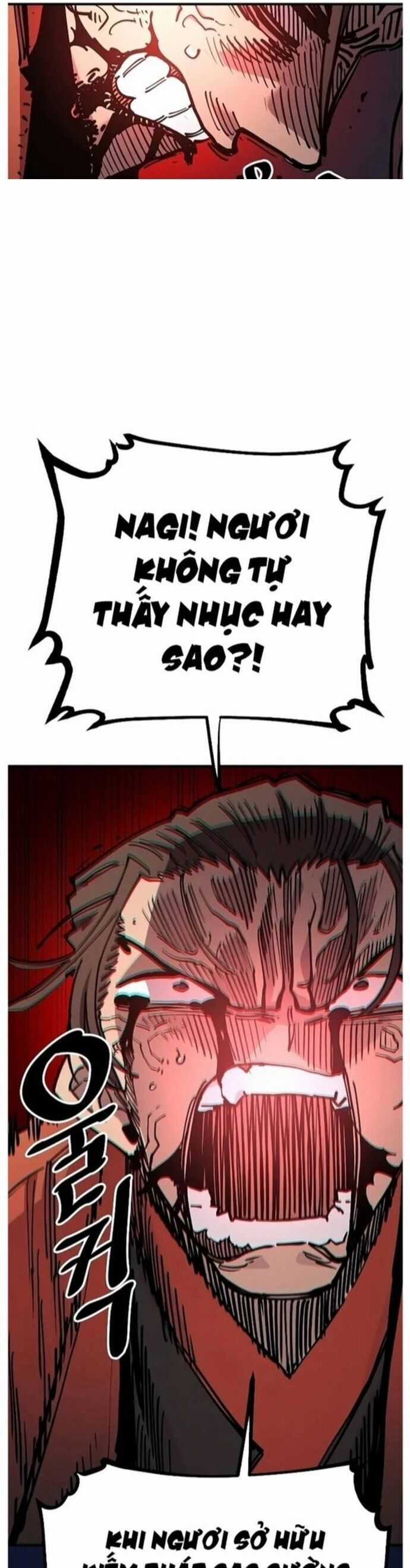 Player - Chương 211 - Trang 8