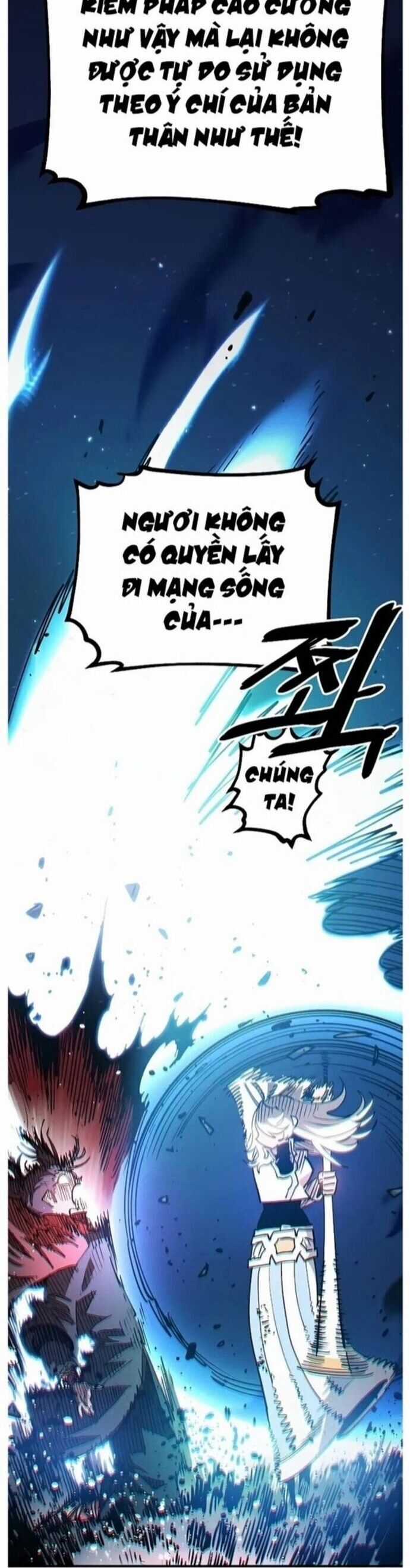 Player - Chương 211 - Trang 9