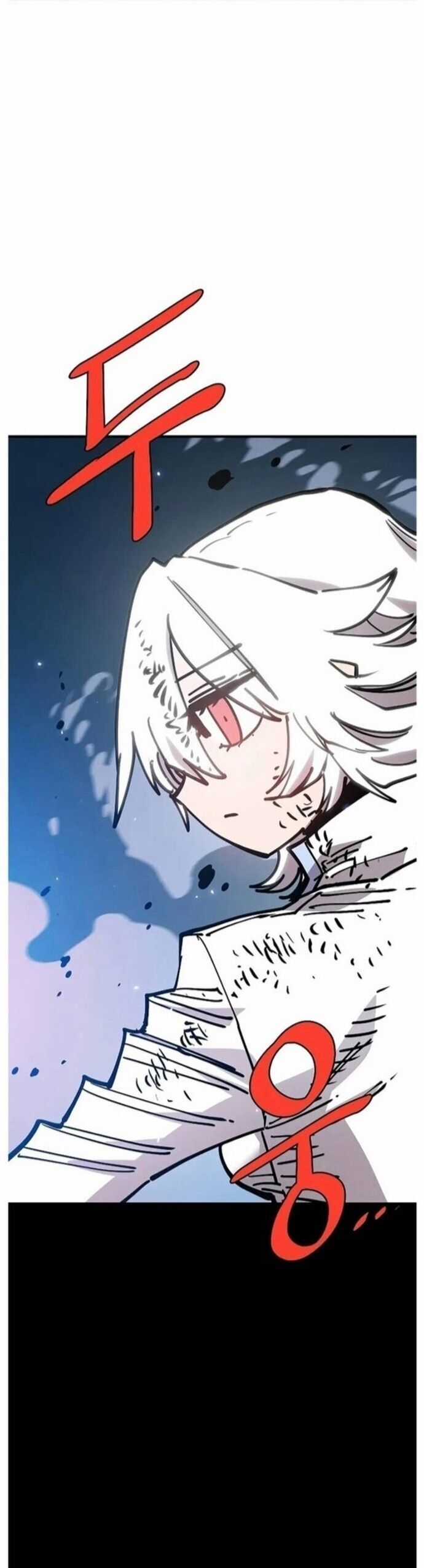 Player - Chương 211 - Trang 10