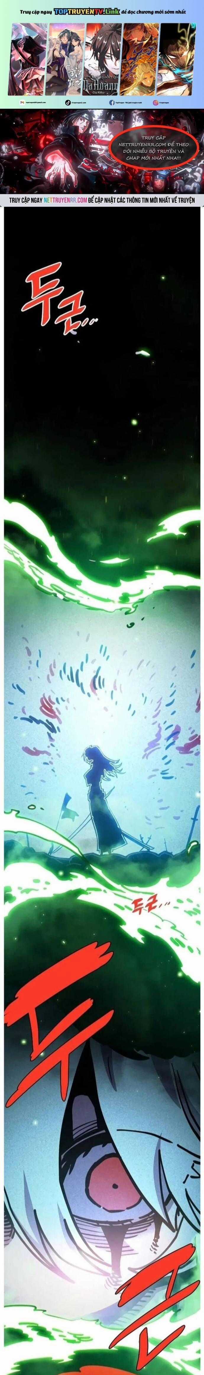 Player - Chương 212 - Trang 2