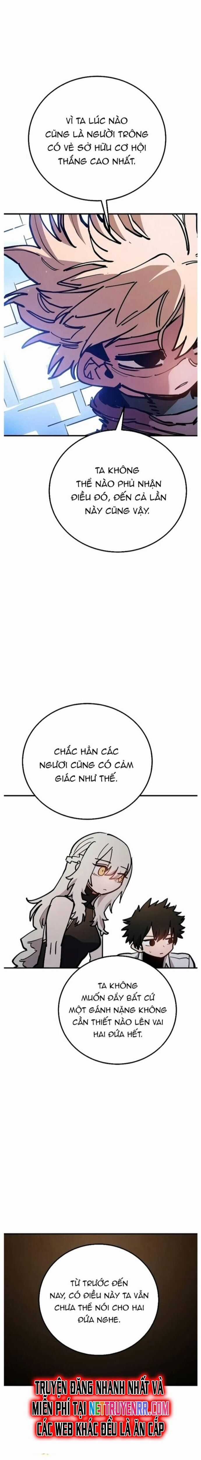 Player - Chương 212 - Trang 15