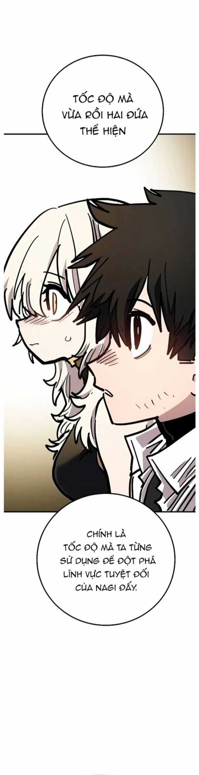 Player - Chương 212 - Trang 16