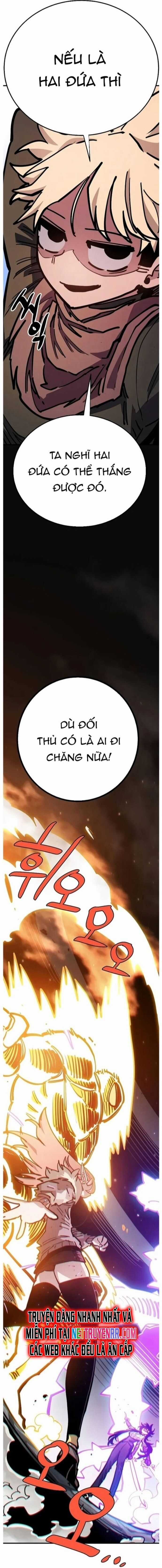 Player - Chương 212 - Trang 17