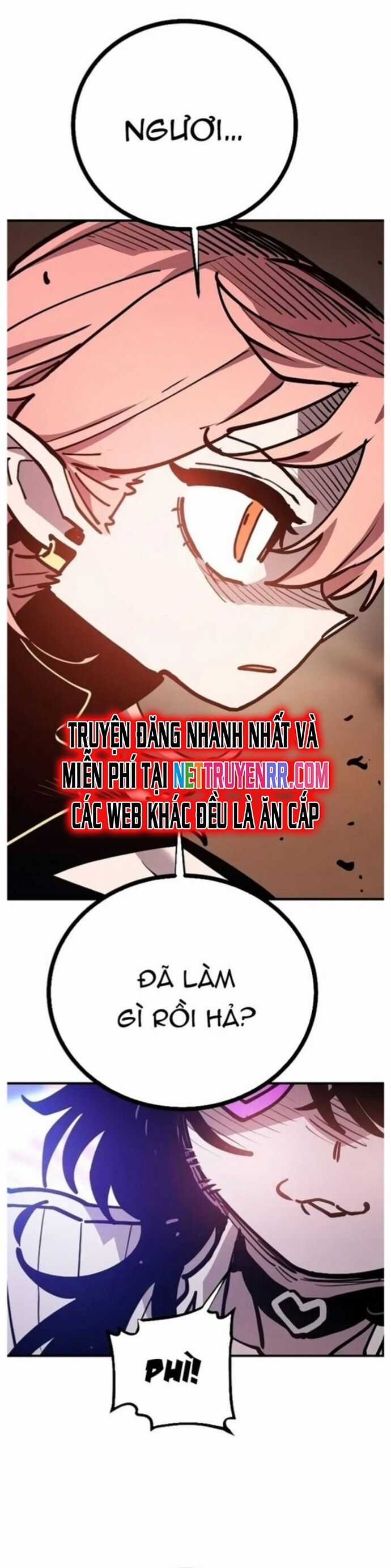 Player - Chương 212 - Trang 20