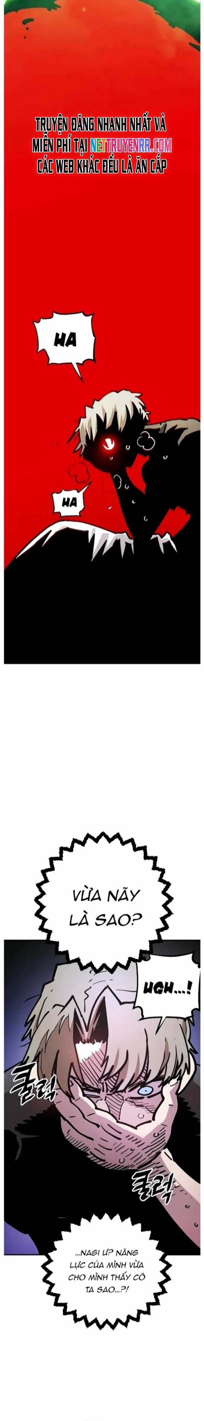 Player - Chương 212 - Trang 3