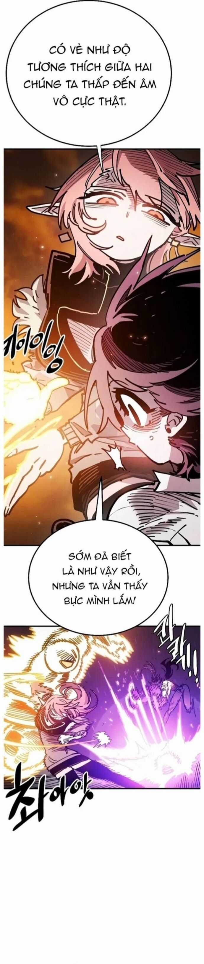 Player - Chương 212 - Trang 25