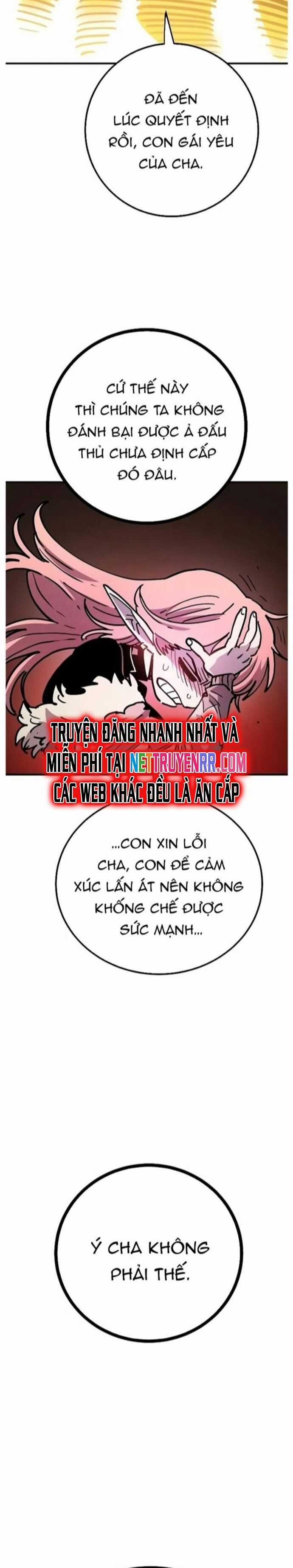 Player - Chương 212 - Trang 28