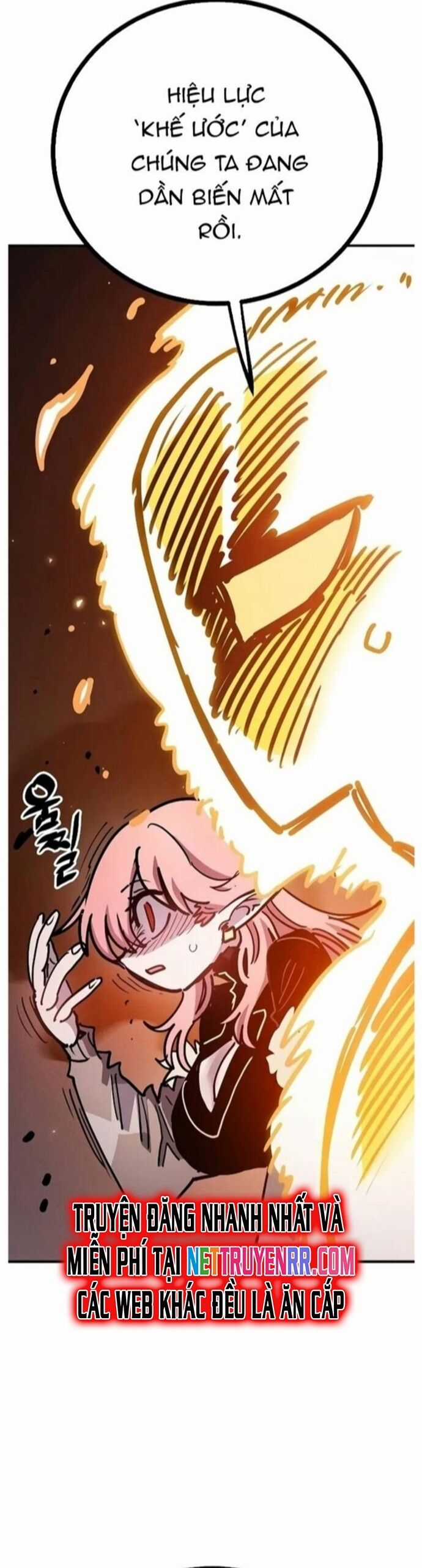 Player - Chương 212 - Trang 29