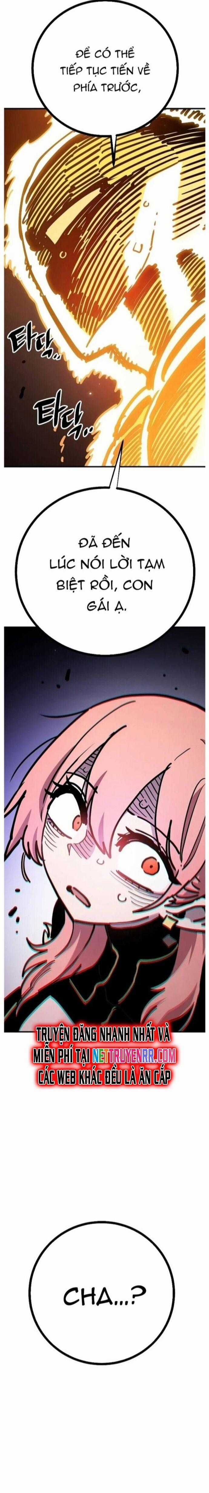 Player - Chương 212 - Trang 30