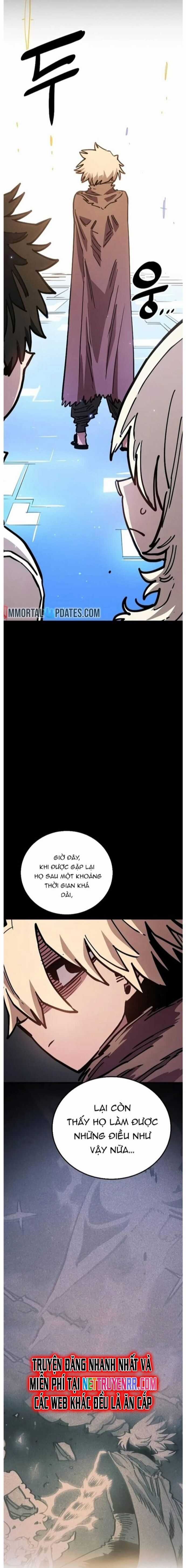 Player - Chương 212 - Trang 6