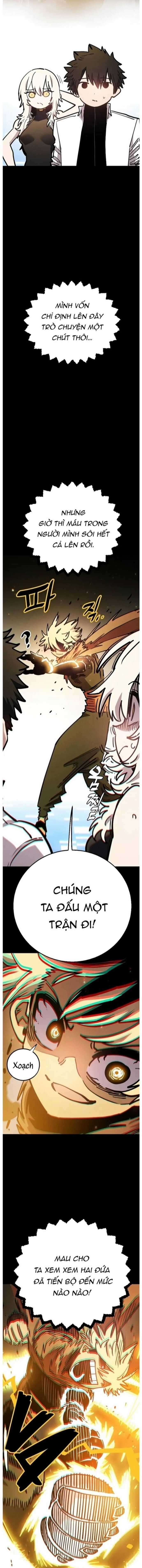 Player - Chương 212 - Trang 7