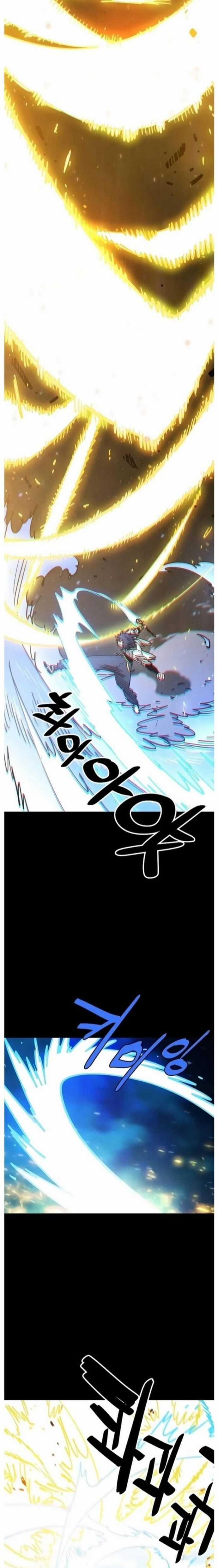 Player - Chương 212 - Trang 8