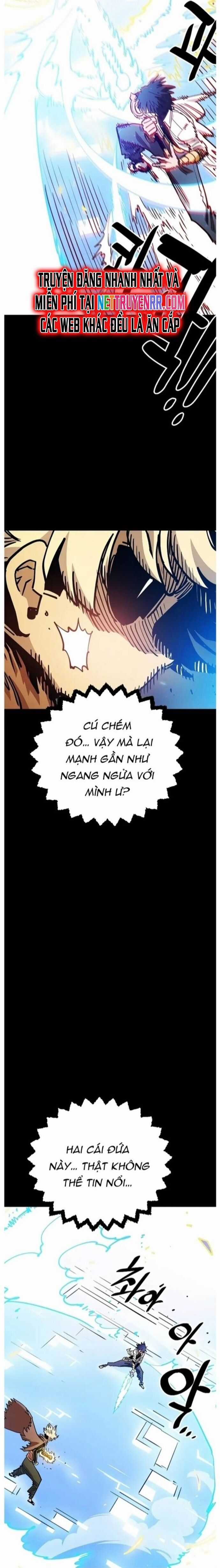 Player - Chương 212 - Trang 9