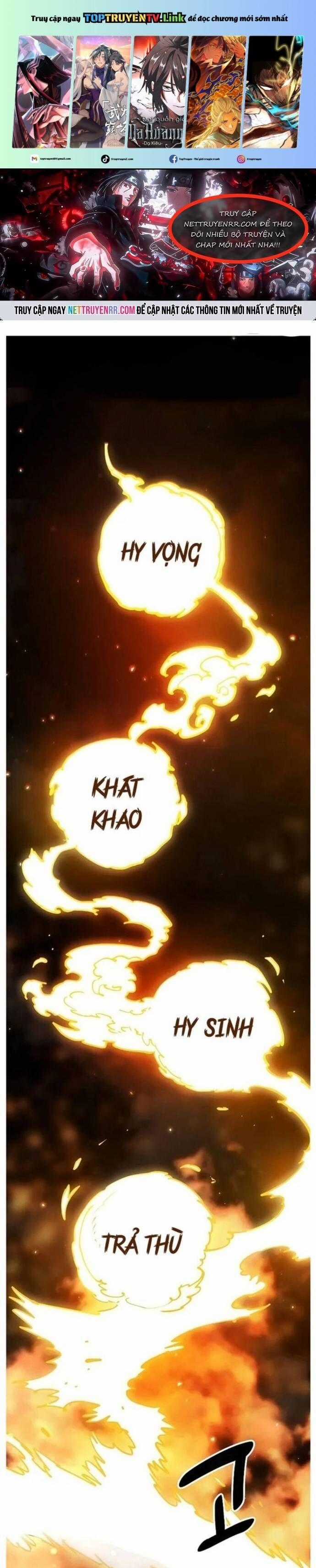 Player - Chương 213 - Trang 2