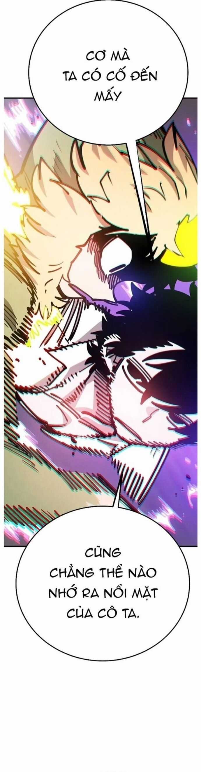 Player - Chương 213 - Trang 13