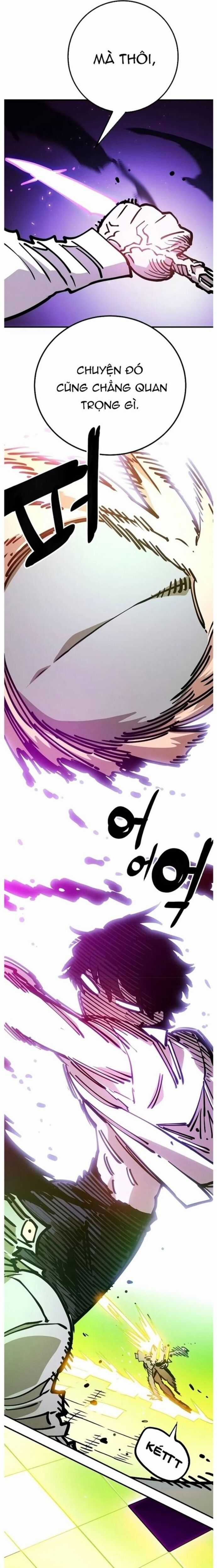 Player - Chương 213 - Trang 14