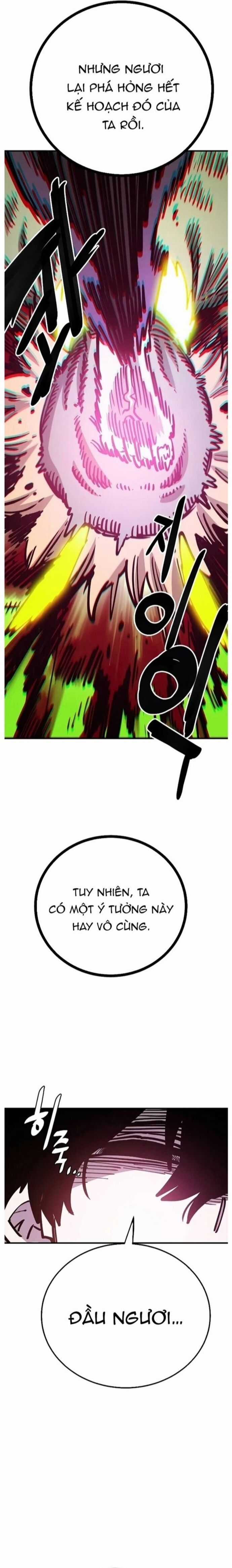 Player - Chương 213 - Trang 22