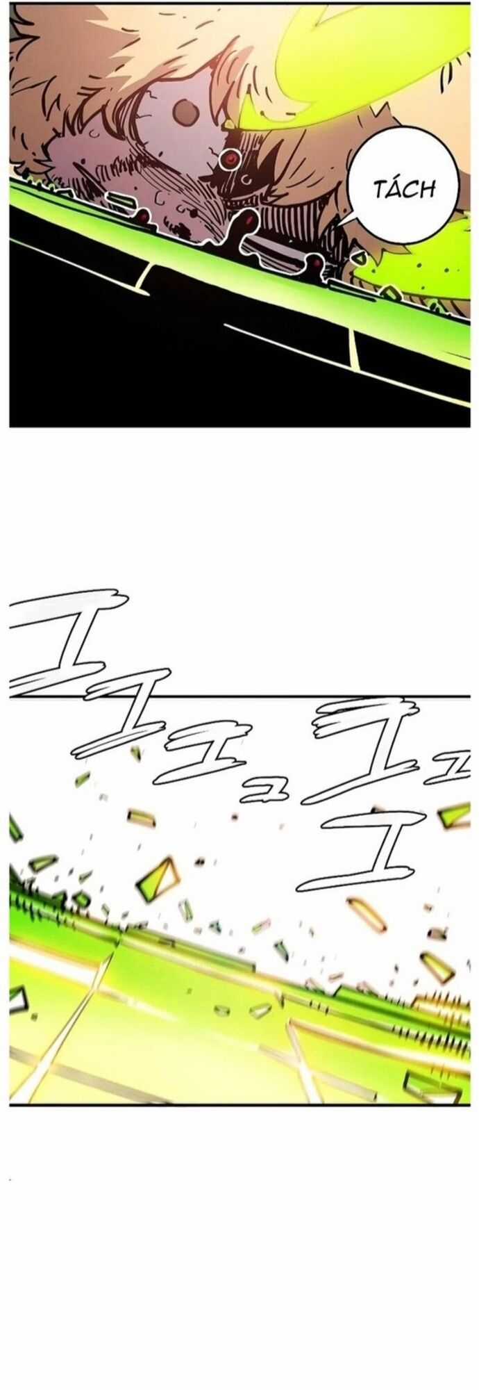 Player - Chương 213 - Trang 24