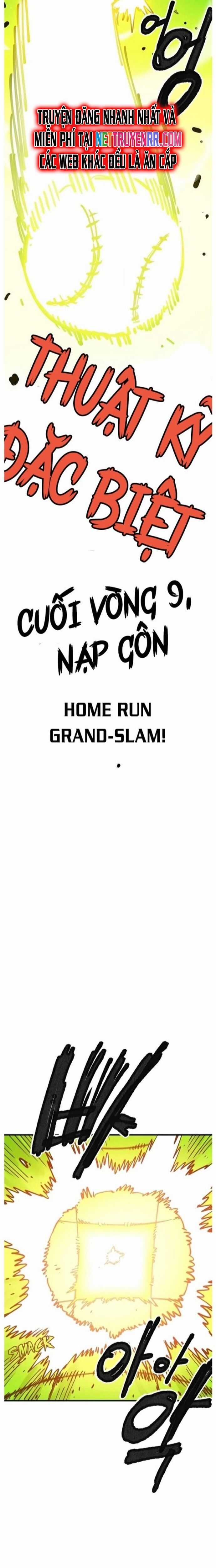 Player - Chương 213 - Trang 25