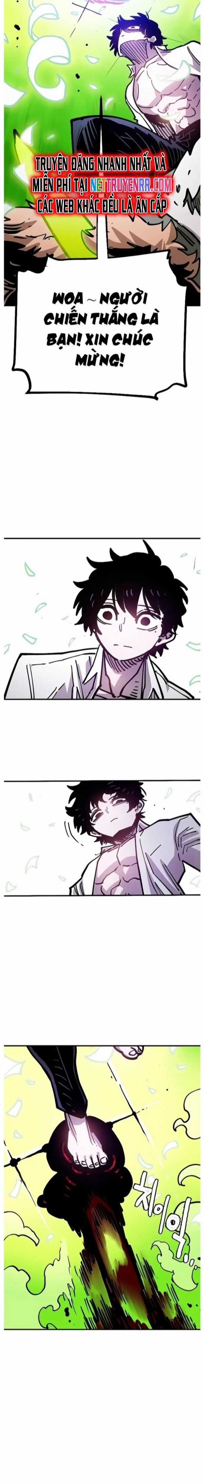 Player - Chương 213 - Trang 27