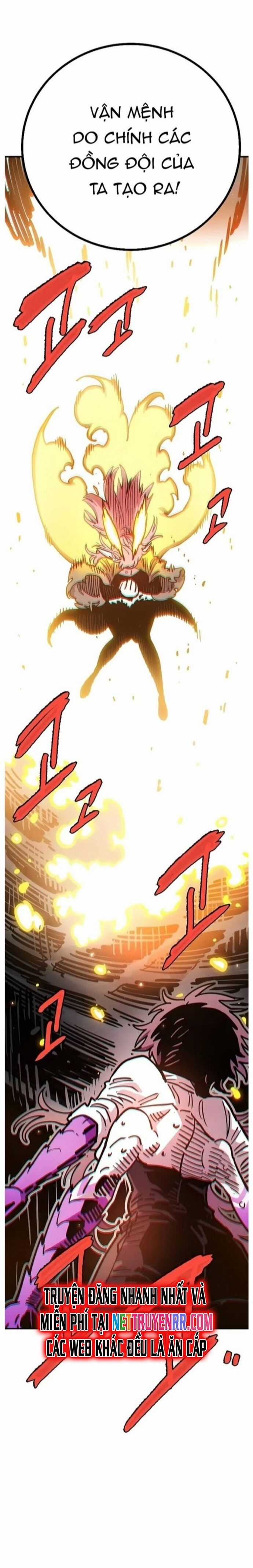 Player - Chương 213 - Trang 30