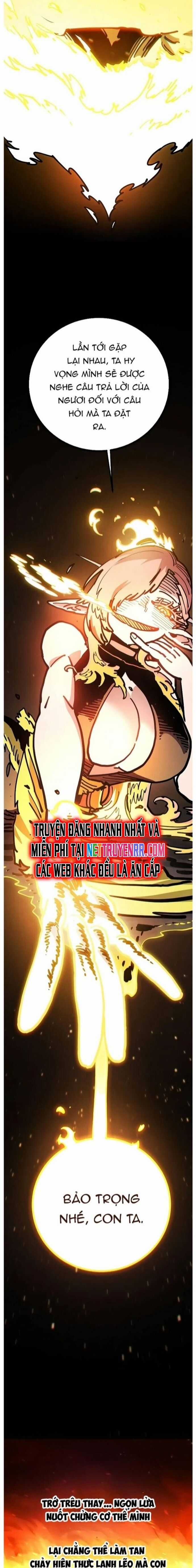 Player - Chương 213 - Trang 4