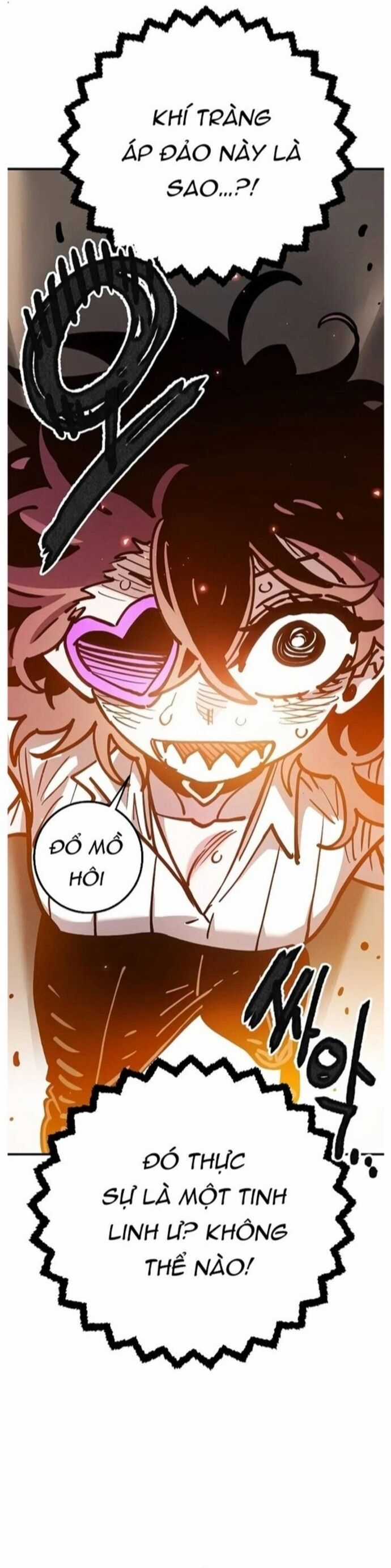 Player - Chương 213 - Trang 31