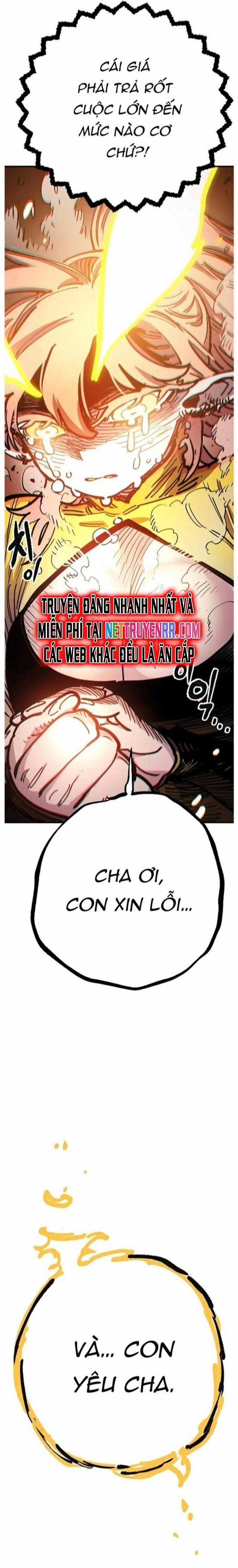 Player - Chương 213 - Trang 32