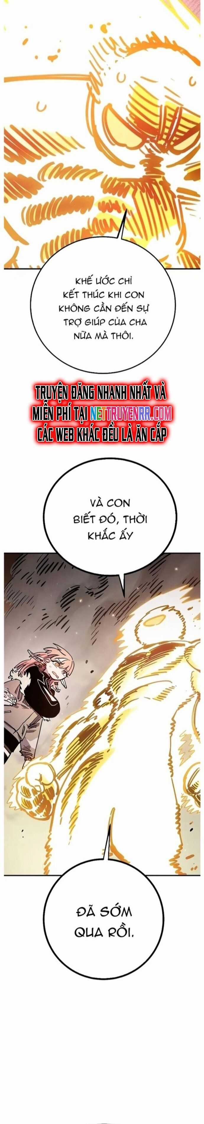 Player - Chương 213 - Trang 5