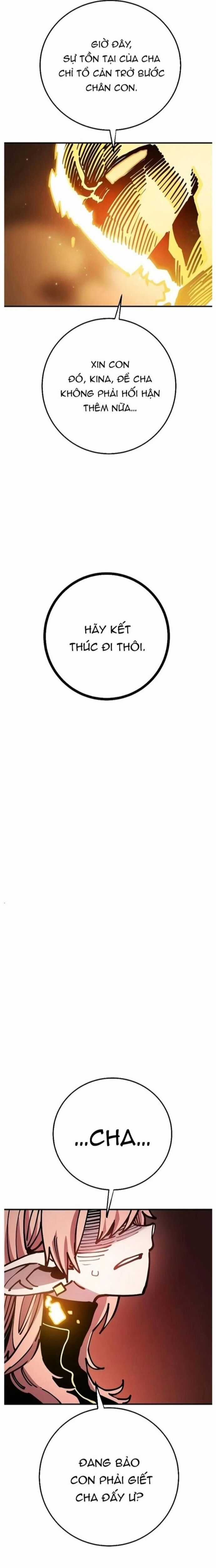 Player - Chương 213 - Trang 6