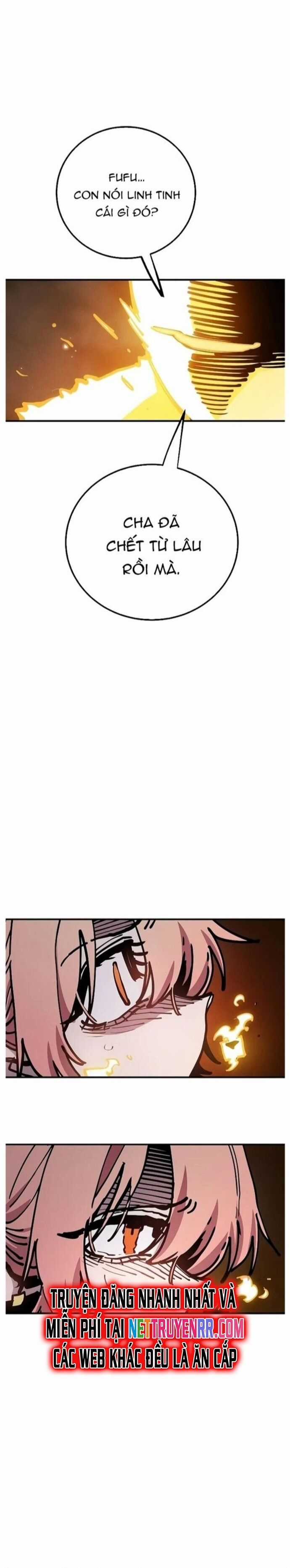 Player - Chương 213 - Trang 7