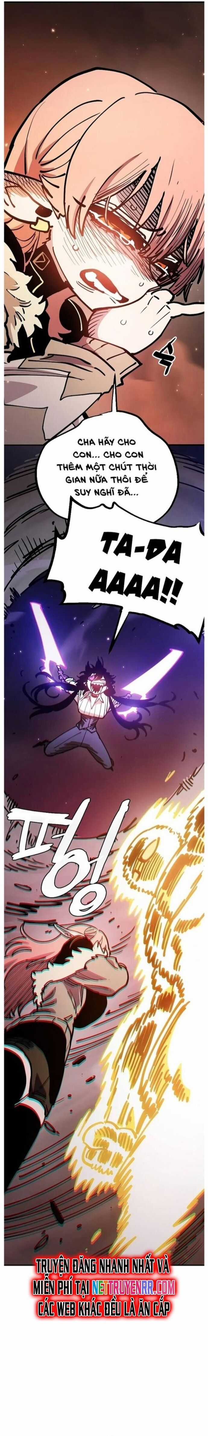 Player - Chương 213 - Trang 8